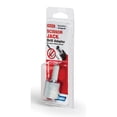 thumbnail image 3 of 3/4" Scissor Jack Socket, 3 of 9