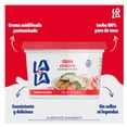 thumbnail image 2 of Crema Ácida Lala Entera 426 ml, 2 of 4