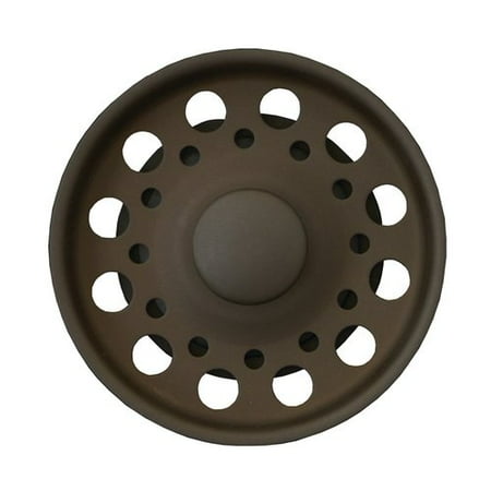 UPC 836868006584