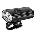 thumbnail image 4 of koolsoo LED Light Front Light Waterproof Bike Lights Bike Rear Light Headlight, 4 of 8