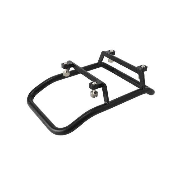 Skid Attachment Aputure Storm 700x Stainless Steel