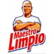thumbnail image 3 of Pack de 15 Detergentes Polvo Maestro Limpio Multiusos 500 gr, 3 of 3