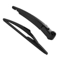 thumbnail image 1 of Arm Blade for Mini Cooper 2001-2006 Cooper 2001-2006 Car Rear Windscreen Window Wiper Durable Auto Parts, 1 of 10
