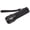 Black, variant on Cheers.US Bike Lights Super Bright LED Lights for Your Bicycle Easy to Mount Bike Light for Night Riding Light Fits All Bikes