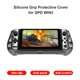 thumbnail image 5 of Kuymtek Funda protectora de agarre de silicona para funda de consola de juegos portátil GPD WIN3, 5 of 9
