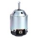 thumbnail image 1 of Moteur de ventilateur de climatiseur de remplacement 27226 EA010 27225-8H310 pour X Trail Maxima Navara, 1 of 4