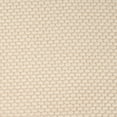 thumbnail image 6 of Honeycomb Memory Foam Chair Cushion Pad 16" x 16" Non-Slip Back 2 Pack Linen, 6 of 8