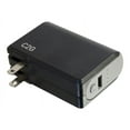thumbnail image 5 of C2G 1-Port USB Wall Charger, 5 of 7