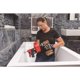 thumbnail image 3 of Limpiador de desagües de 25 pies y desatascador BeeHiveMax RIDGID, 3 of 7