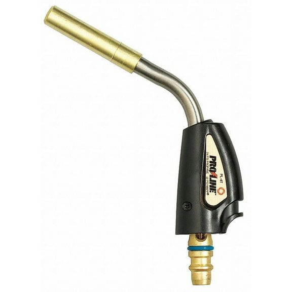TurboTorch 0386-0822 PL-4T, 3/8" Self Lighting Replacement Tip
