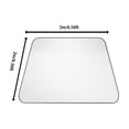Holiday Gifts, Waterproof Insulated Picnic mat Heavy durables for ...