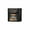 B, variant on EGNMCR Sunnylife 3 Pro Battery Bag Explosion Proof Battery Bag Fireproof Battery Safe Bag Battery Protection Bag Battery Storage Case Battery protection port