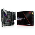 thumbnail image 2 of Asus ROG MAXIMUS XI GENE Desktop Motherboard - Intel Z390 Chipset - Socket H4 LGA-1151, 2 of 3