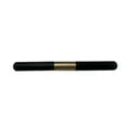 thumbnail image 3 of Saxophone Pressure Roller Repair Tool Trumpet Trombone Repair Brass Accessory, 3 of 10