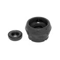 thumbnail image 1 of Base Amortiguador Ag Confort Para Seat Toledo 2008 - 2018, 1 of 1