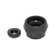 thumbnail image 1 of Base Amortiguador Ag Confort Para Audi A3 1998 - 2003, 1 of 1