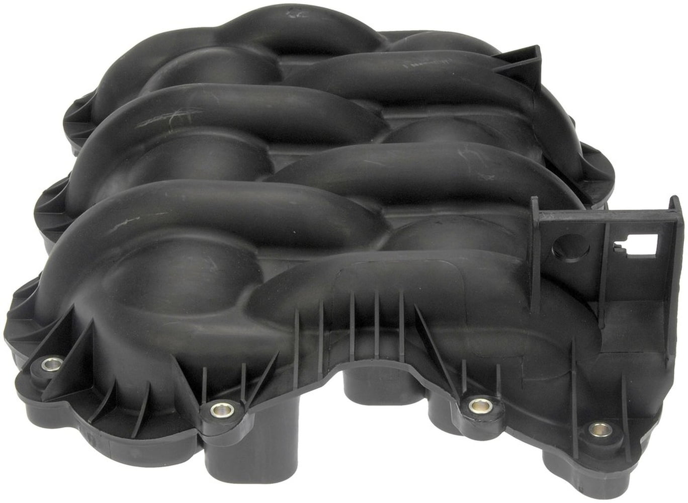 Dorman OE Solutions Upper Plastic Intake Manifold