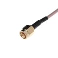thumbnail image 3 of Fakra Adaptateur C vers SMA Mâle pour Antenne GPS, 3 of 4