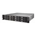 QNAP UX-1200U-RP - hard drive array (Best Hard Drive For Qnap)