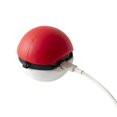 thumbnail image 4 of Funda AOLABOKY Bonita Poke Ball con dibujos animados en 3D para Samsung Galaxy Buds, 4 of 9