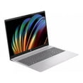 thumbnail image 3 of HP Pavilion Touchscreen Laptop 16" 512GB - Natural Silver, 3 of 4