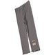 thumbnail image 1 of Odeerbi 2-10 Años Niñas Mallas Elásticas de Modal Pantalón Cintura Media Pantimedias, 1 of 4