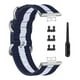 thumbnail image 3 of Correa De Nylon Canvas Premium Para Huawei Watch Fit, 3 of 8
