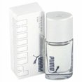 thumbnail image 1 of PUMA MINI EDT de PUMA Puma Model, 1 of 1