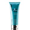 Healthy Sexy Hair Reinvent Color Extend Treatment For Overly D.Thick Coarse Hair, 6.8 Oz