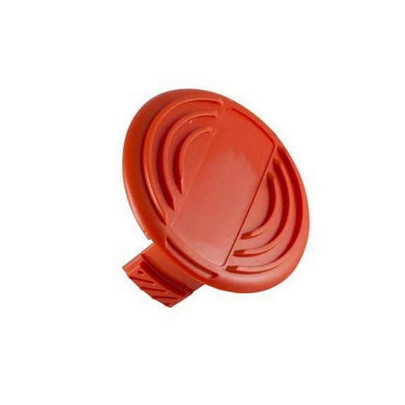 Black and Decker Genuine OEM Spool Cap for NST2018 String Trimmer - 385022-03N