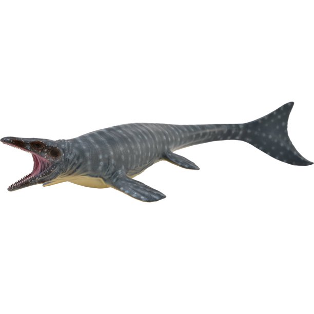 CollectA Mosasaurus