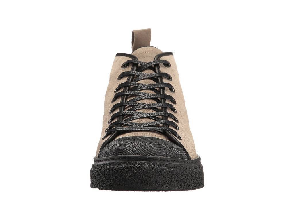 earth shoes canada walmart