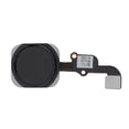 thumbnail image 3 of Botón de inicio flexible YLSHRF Para iPhone6S / iPhone6S PLUS función de retorno y función Siri, 3 of 8