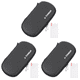 thumbnail image 1 of Estuche Rígido Con Película Vidrio Tempe para Consola Trimui Smart Pro Color Rojo, 1 of 9