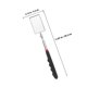 thumbnail image 2 of HEALEEP Adjustable Inspection Mirror for Vehicle with Flexible Extension Perfect for Mechanic and Home Tasks, 2 of 8