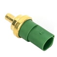 thumbnail image 5 of CCIYU ECT Sensor 078919501C 059919501A Coolant Water Temperature Sensor Sender Fit For 1999-2008 for Audi A4 Quattro 2000 2001 2002 2003 2004 for Audi A6 Coolant Sensor, 5 of 5