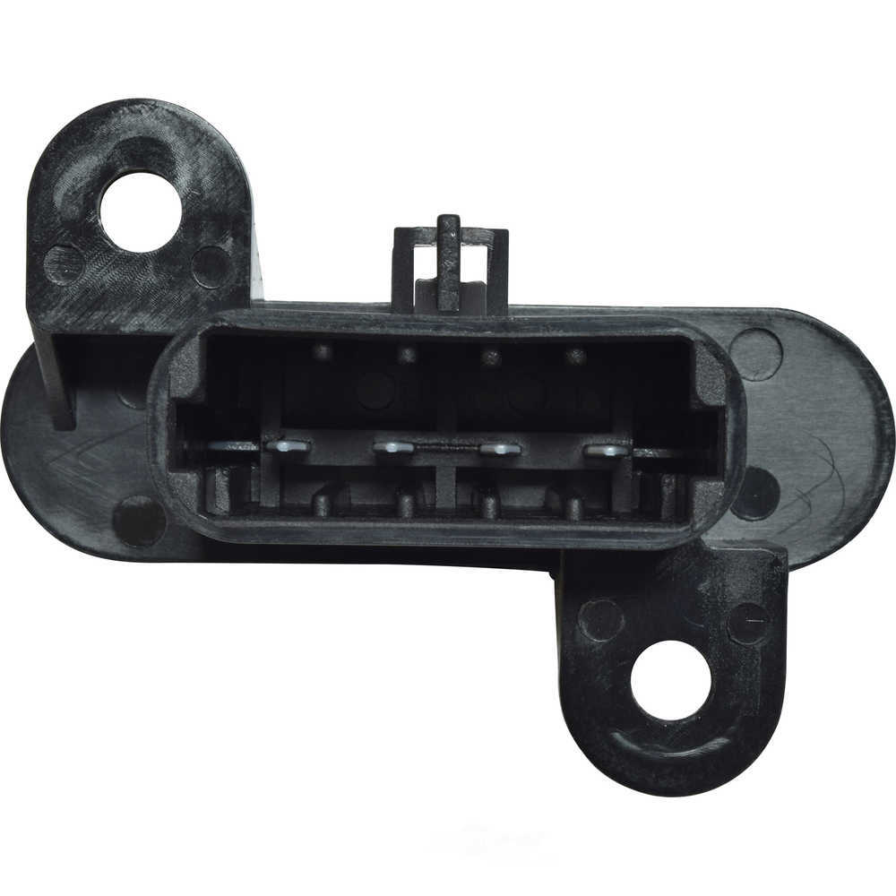 UAC SW 8403C HVAC Blower Motor Resistor