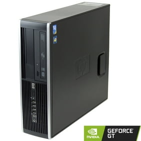 Hp Pavilion Gaming Desktop Amd Ryzen 7 1700 Amd Radeon Rx 550 4gb 16gb Ddr4 Ram 1tb Hdd 690 0067c Factory Refurbished Walmart Com Walmart Com