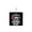 Battery, variant on 1 Pack - Need More Soapbox Derby Fanatic's Classic Ceramic Christmas Ornament - 2.85 Inch Square