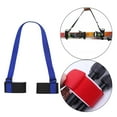View all media