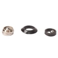 thumbnail image 3 of 244194 Kit de Empaquetadura de ReparacióN de Bomba para Pulverizador de Pintura Sin Aire 295 390 395 490 495 595 3400 Aftermarket, 3 of 5