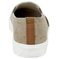 thumbnail image 3 of Revitalign Boardwalk Leather - Women's Casual Slip-on, 3 of 8