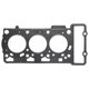 thumbnail image 1 of JUNTA DE CABEZA DE MOTOR CROSSBLADE 2004 SMART L3 0.6L AJUSA ., 1 of 3