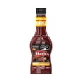 thumbnail image 1 of Salsa BBQ Hunt´S habanero 305 g, 1 of 4
