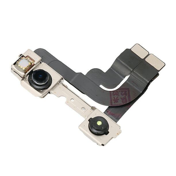 iphone 7 front camera flex cable repair