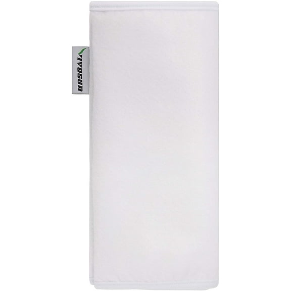 VIVOSUN 8 Inch Prefilter for 8" Carbon Filter