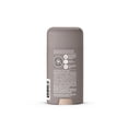 thumbnail image 6 of Method Deodorant, Cedar + Cypress, 2.65 oz, 6 of 6