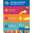 thumbnail image 3 of Banana Boat Ultra Sport Sunscreen Spray, New Formula, SPF 30, 3 of 7