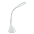 thumbnail image 2 of OttLite Creative Curves LED Desk Lamp, Table Lamp, Task Lamp | 4 Brightness Settings | Great for Home, Office, Dorm, Sewing Table | White, 2 of 2