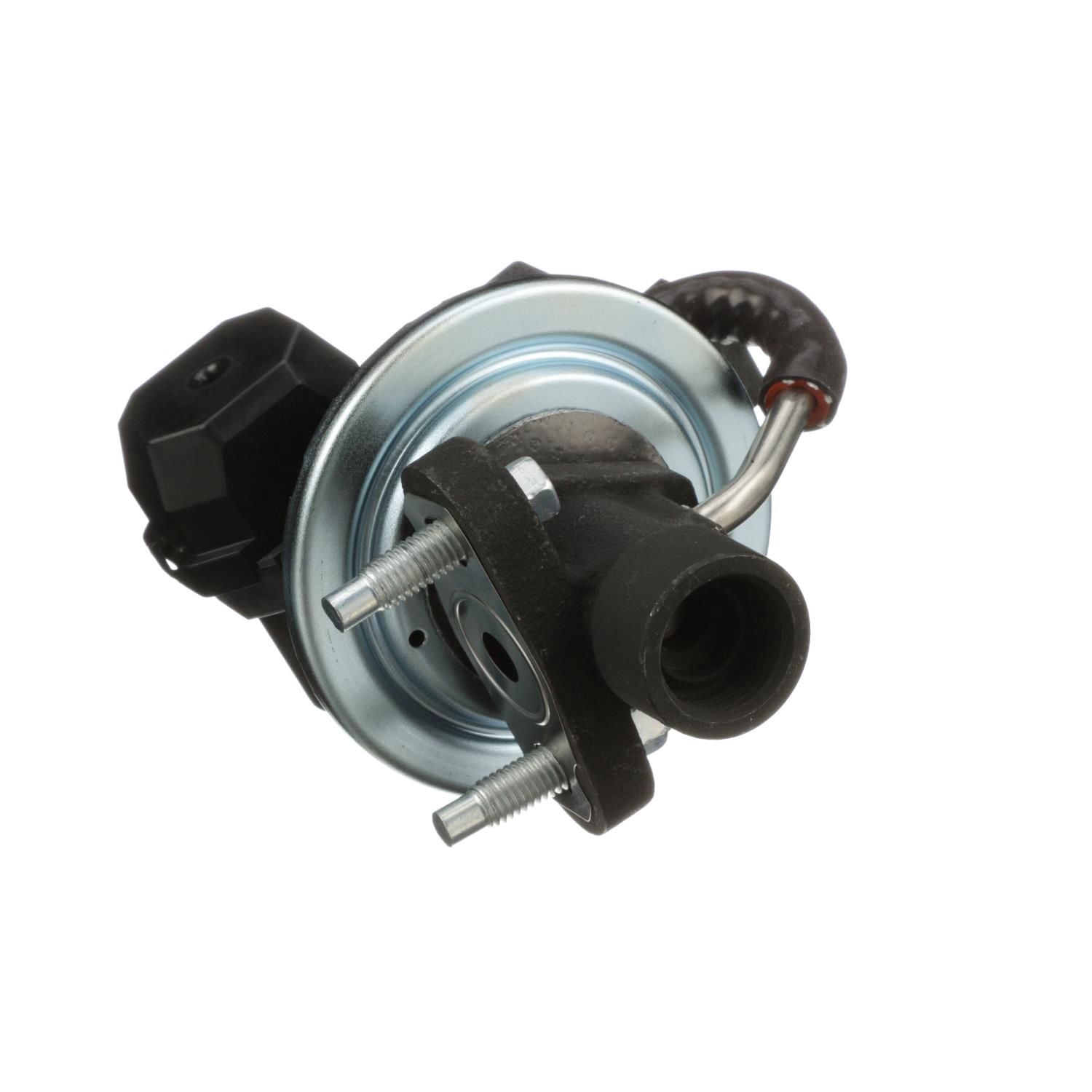 EGR Valve Fits select: 2005-2007 FORD FIVE HUNDRED, 2005-2007 FORD FREESTYLE
